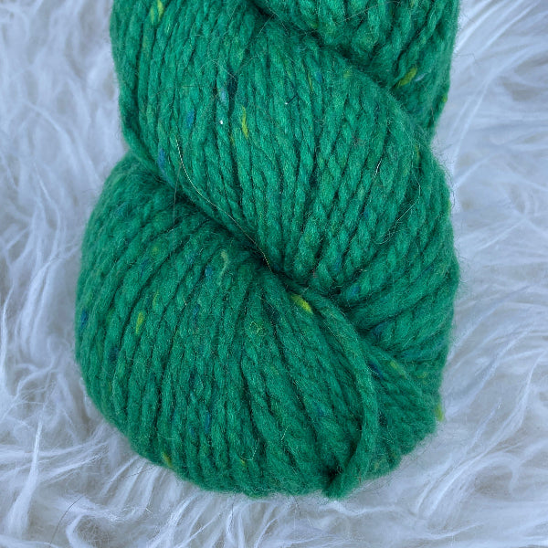 Sale Rowan Fox Tweed Chunky
