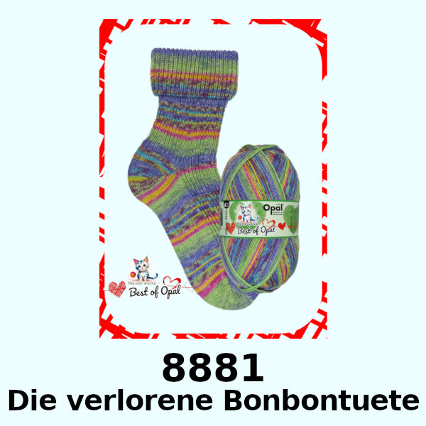 Opal Meisterwerke (Best of Opal)