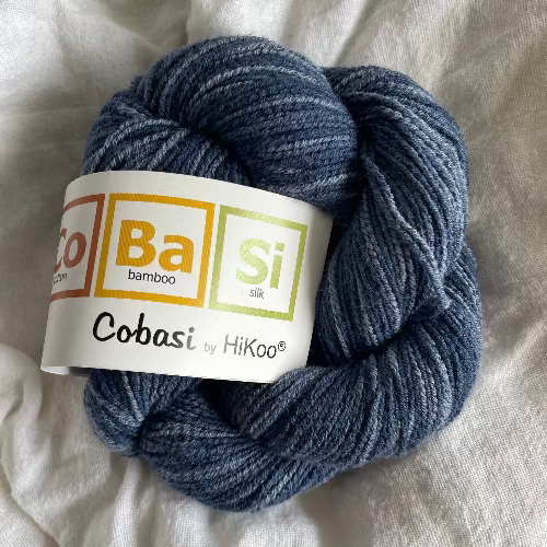 Sale HiKoo CoBaSi