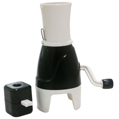 Estelle I-Cord Knitter