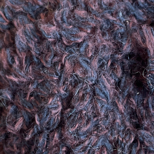 SALE Filatura di Crosa Fancy Balu