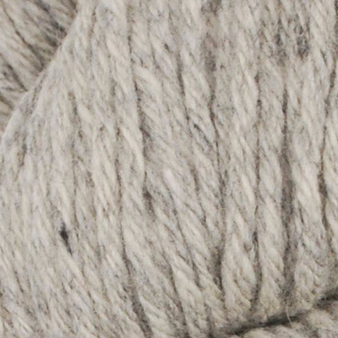 Sale Juniper Moon Farm La Pampa