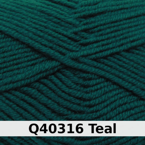 Estelle Superwash Merino DK