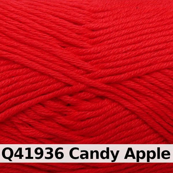 Estelle Eco Cotton DK