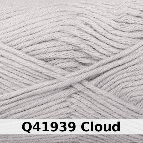 Estelle Eco Cotton DK