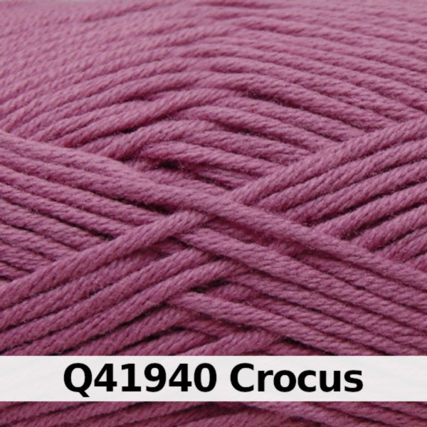 Estelle Eco Cotton DK