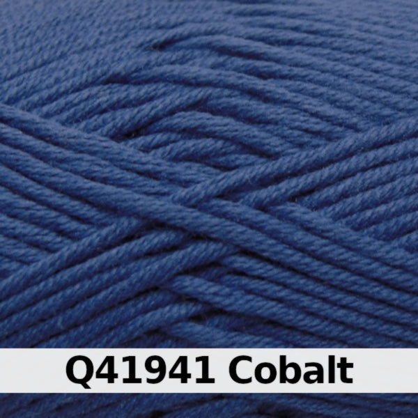 Estelle Eco Cotton DK