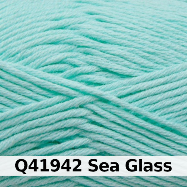 Estelle Eco Cotton DK