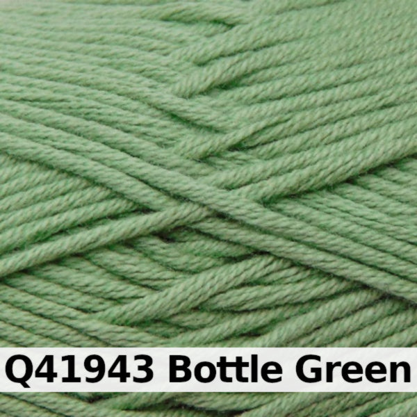 Estelle Eco Cotton DK