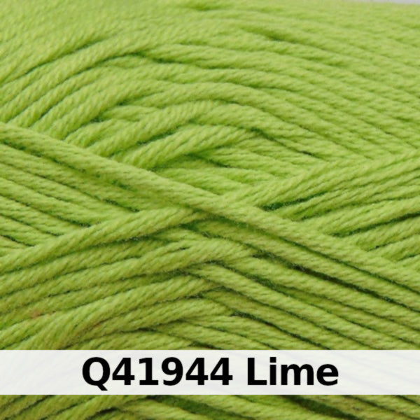 Estelle Eco Cotton DK