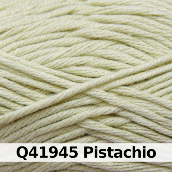 Estelle Eco Cotton DK