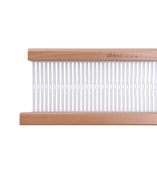 Ashford Reeds for Knitter's Loom