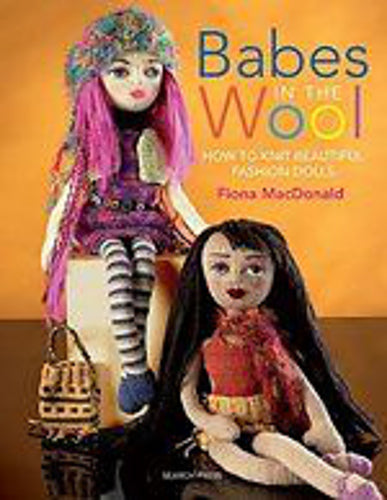 Babes in the Wool