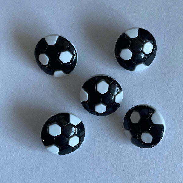 Go Sports!! Buttons