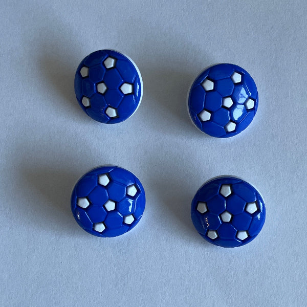 Go Sports!! Buttons