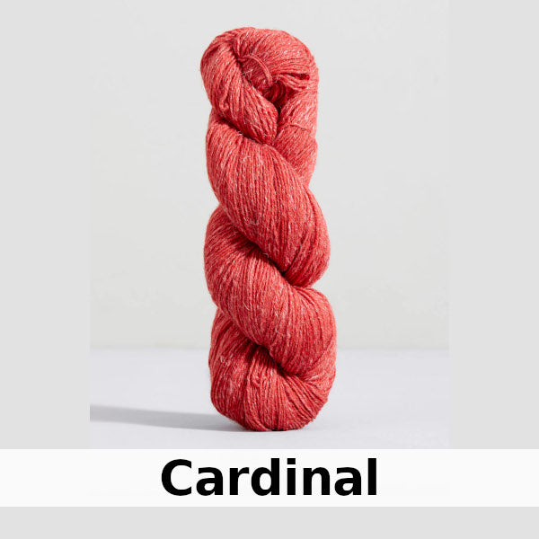 Urth Yarns Trill