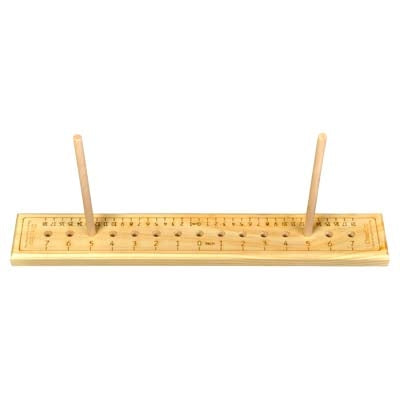 ChiaoGoo Yarn Fringer