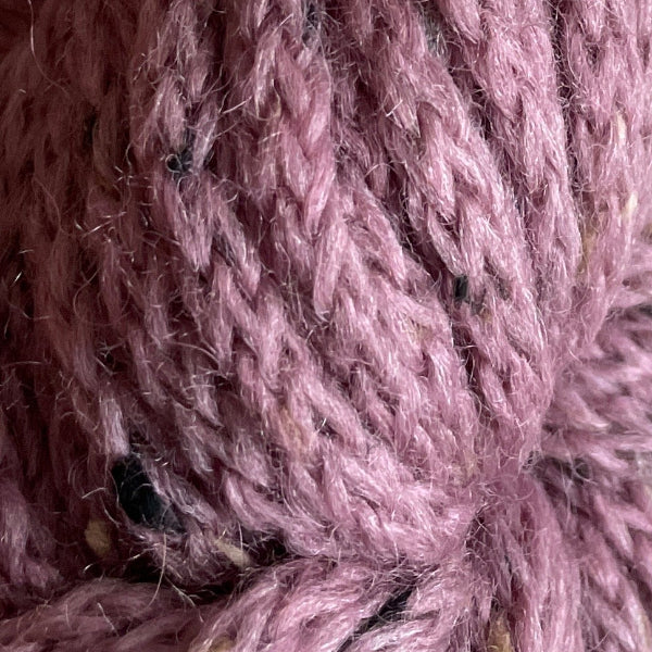 FINAL SALE Debbie Bliss Paloma