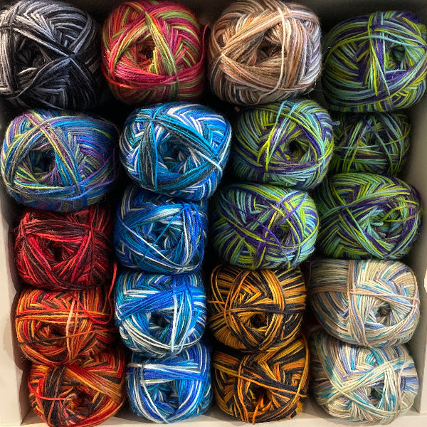 Sale Diamond Select Footsie