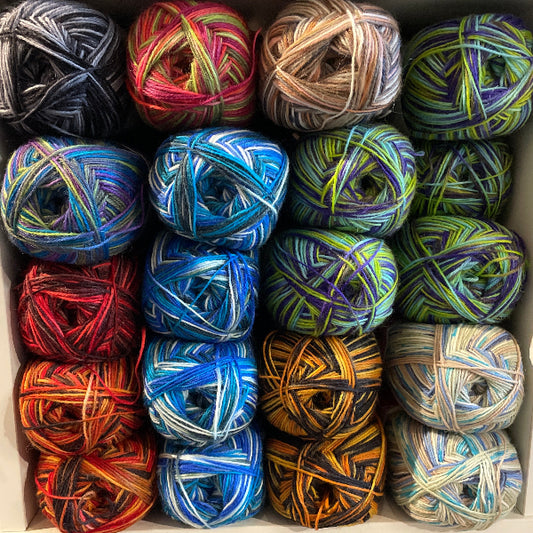 Sale Diamond Select Footsie