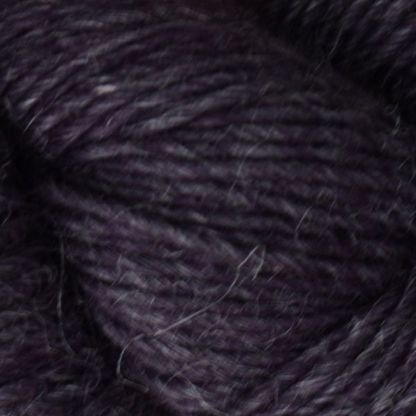 Erika Knight Wild Wool (Colour 706 Mooch only)