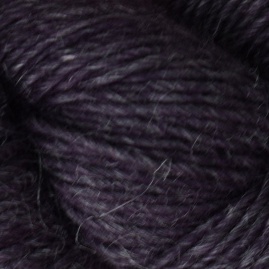 Erika Knight Wild Wool (Colour 706 Mooch only)