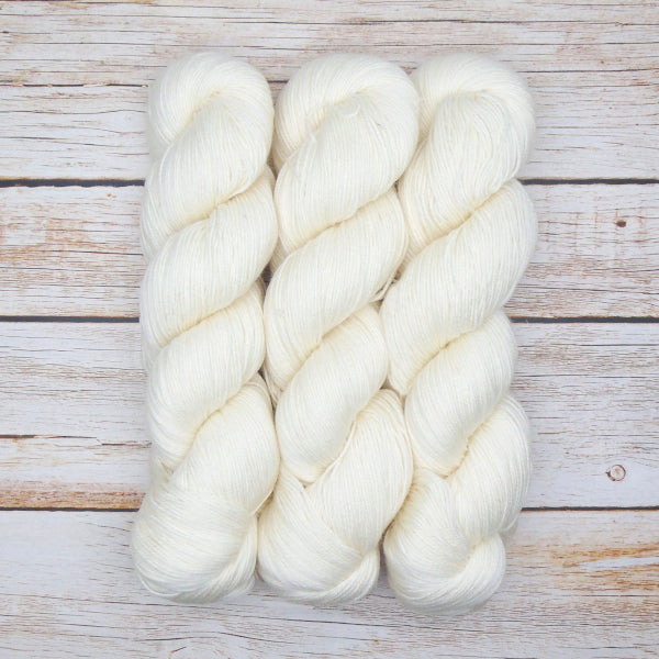 Estelle Blank Yarn