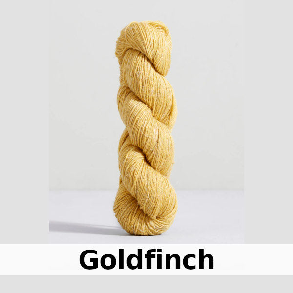 Urth Yarns Trill