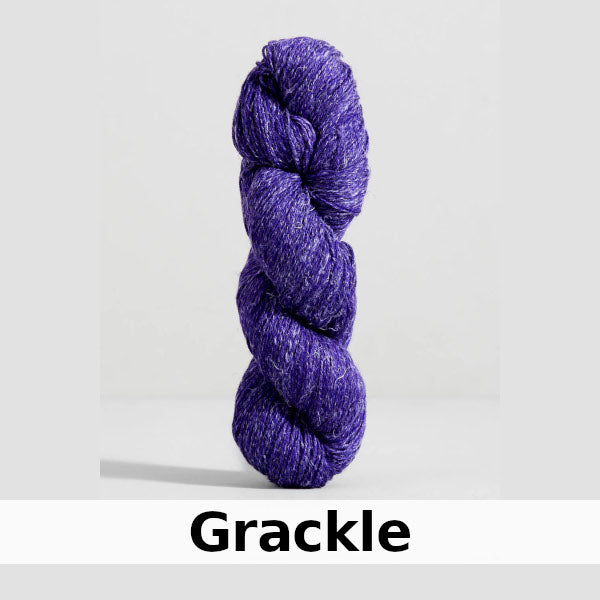 Urth Yarns Trill