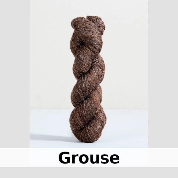 Urth Yarns Trill