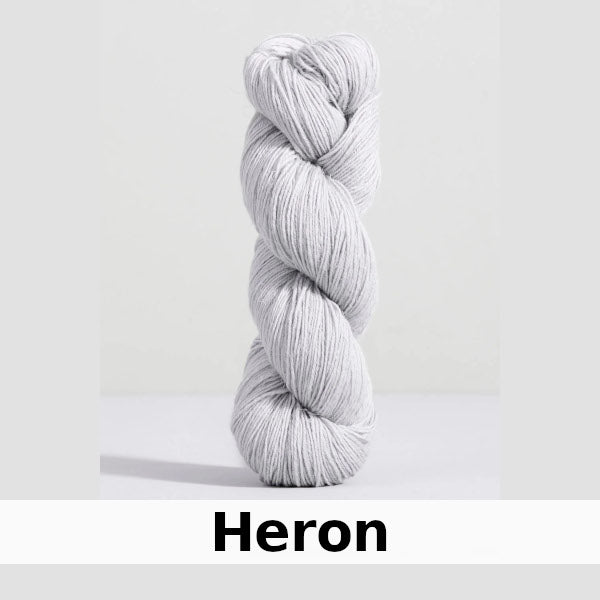 Urth Yarns Trill