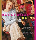 Hollywood Knits: With Thirty Original Suss Designs