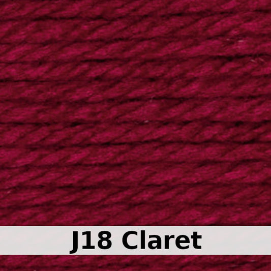 Sale James C Brett Amazon Super Chunky