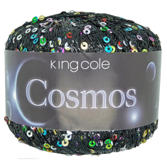 King Cole Cosmos