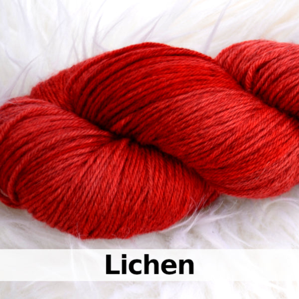 Gathering Yarns Landscapes