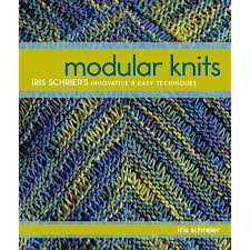 Modular Knits: New Techniques for Today's Knitters