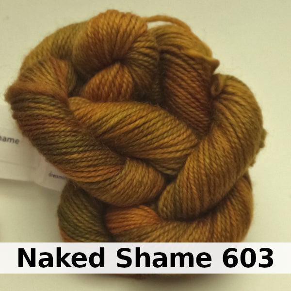 SALE Dream in Color Smooshy Petite