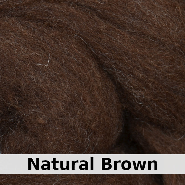 Merino Top (24 Micron)