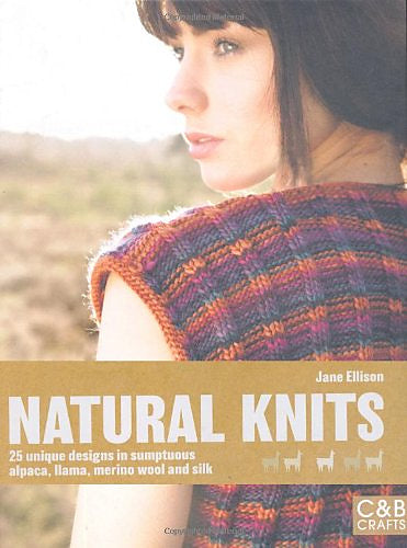Natural Knits