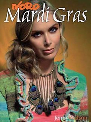 Sale Noro Mardi Gras