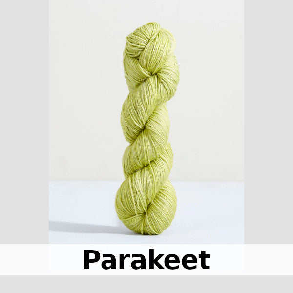 Urth Yarns Trill