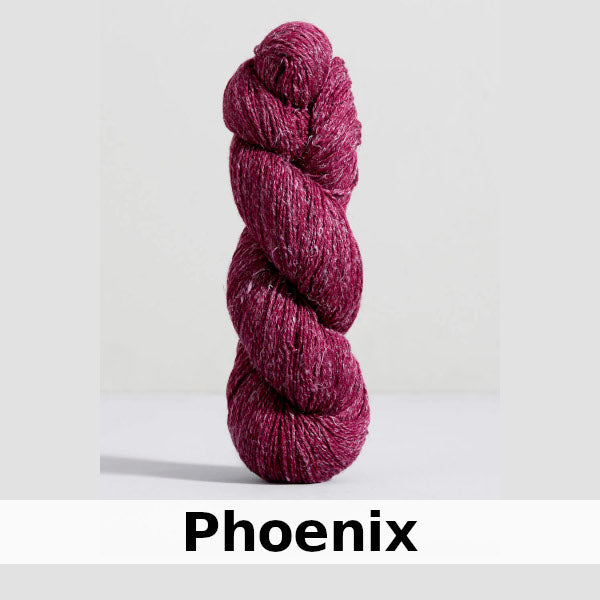 Urth Yarns Trill