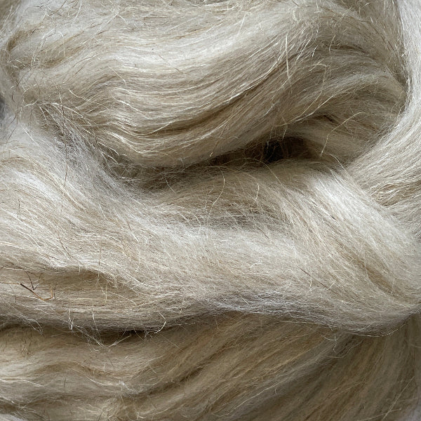 Natural Blends Top