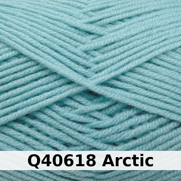 Estelle Superwash Merino Worsted