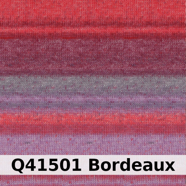 Estelle Evolution Original Sock