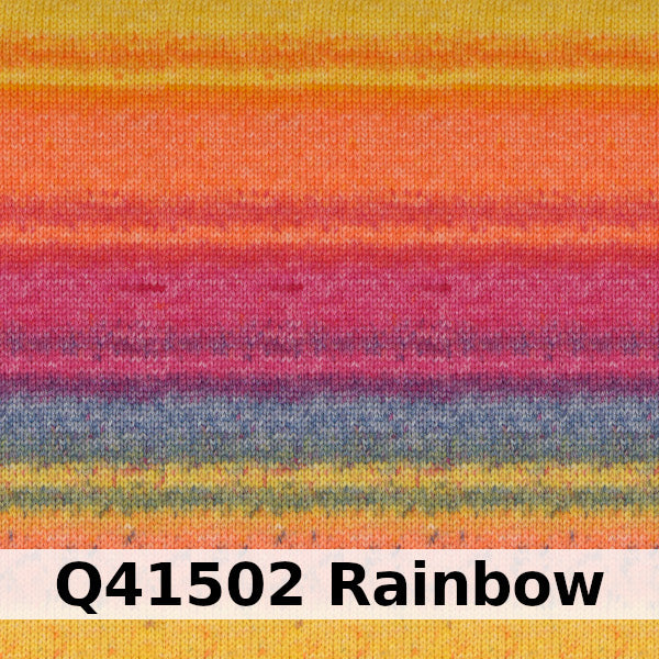 Estelle Evolution Original Sock