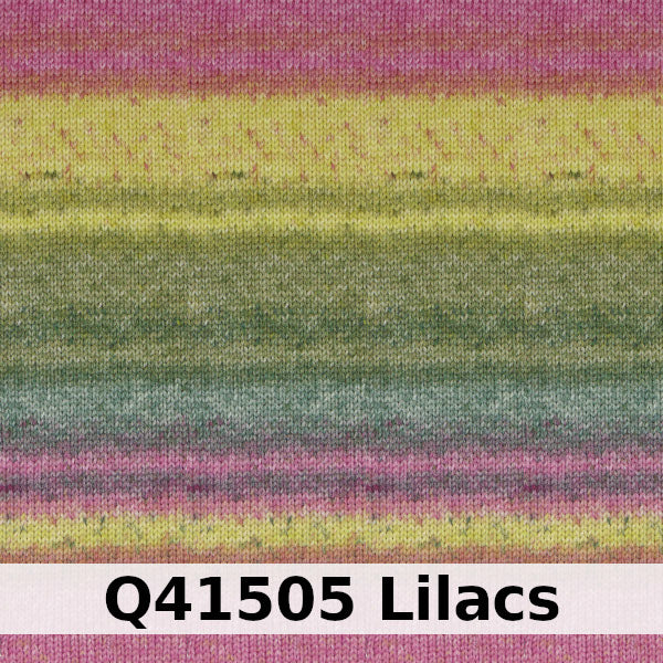 Estelle Evolution Original Sock