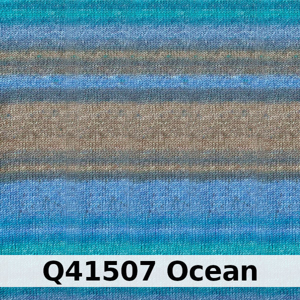 Estelle Evolution Original Sock