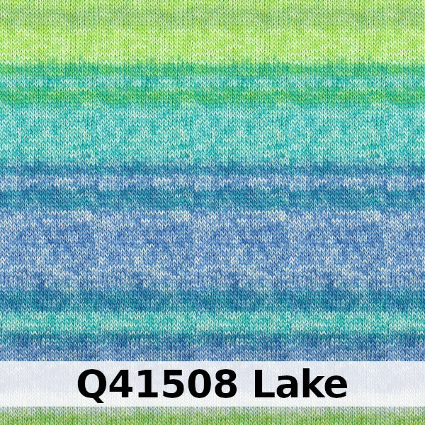 Estelle Evolution Original Sock