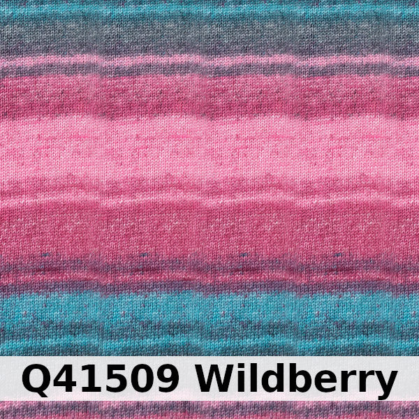 Estelle Evolution Original Sock